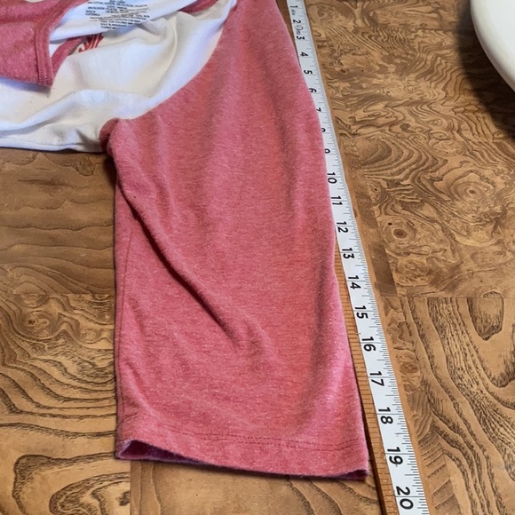 GAMES OF THRONES I’M NOT YOUR LITTLE PRINCESS WOMANS T SHIRT SZXXL - Picture 12 of 12